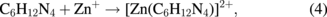 Equation (4)