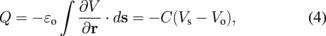 Equation (4)