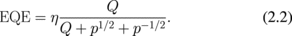 Equation (2.2)