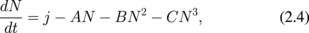 Equation (2.4)