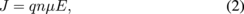 Equation (2)