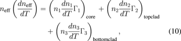 Equation (10)