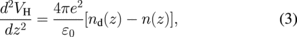 Equation (3)