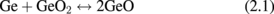 Equation (2.1)