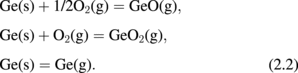 Equation (2.2)