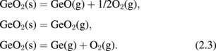Equation (2.3)