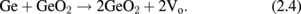 Equation (2.4)