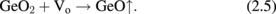 Equation (2.5)