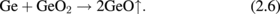 Equation (2.6)