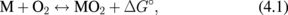 Equation (4.1)