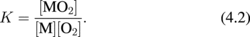 Equation (4.2)