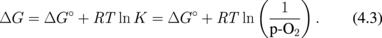 Equation (4.3)
