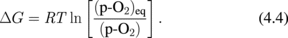 Equation (4.4)