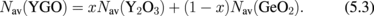 Equation (5.3)