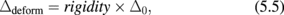 Equation (5.5)