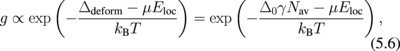 Equation (5.6)
