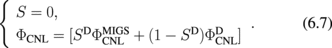 Equation (6.7)