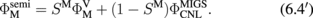 Equation (6.4′)