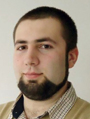 Vladislav Gamaleev Vladislav Gamaleev