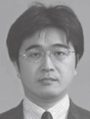 Hiroshi Furuta Hiroshi Furuta