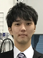 Kotaro Ogawa Kotaro Ogawa