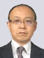 Masafumi Ito