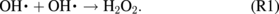 Equation (R1)