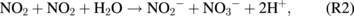 Equation (R2)