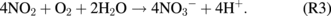 Equation (R3)