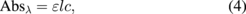 Equation (4)