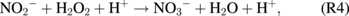 Equation (R4)