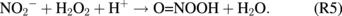 Equation (R5)