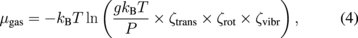 Equation (4)