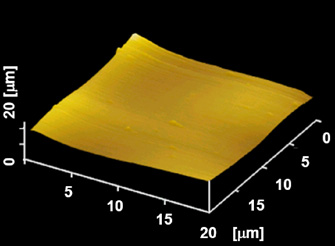 Atmospheric-pressure plasma jet system for silicon etching without ...