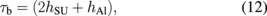 Equation (12)