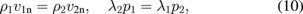 Equation (10)