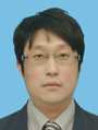 Takuma Shiga Takuma Shiga