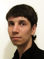 Roman Anufriev Roman Anufriev