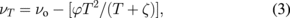 Equation (3)