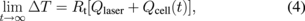 Equation (4)