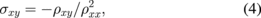 Equation (4)