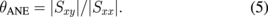 Equation (5)