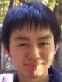 Shinya Kondo Shinya Kondo
