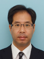 Satoru Yoshimura Satoru Yoshimura