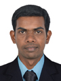 Munusamy Kuppan Munusamy Kuppan