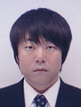 Shoji Okamoto Shoji Okamoto