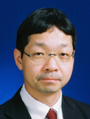 Hiroshi Funakubo