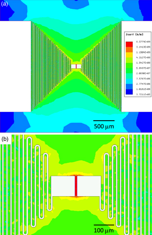 Ultrahigh-quality-factor superconducting microwave resonator on diamond ...