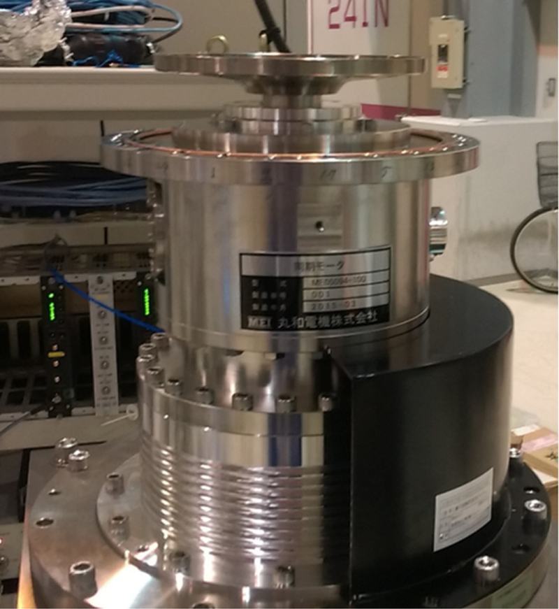 Progress in photoelectron holography at SPring-8 - IOPscience