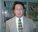Dr. Takafumi Miyazaki Dr. Takafumi Miyazaki